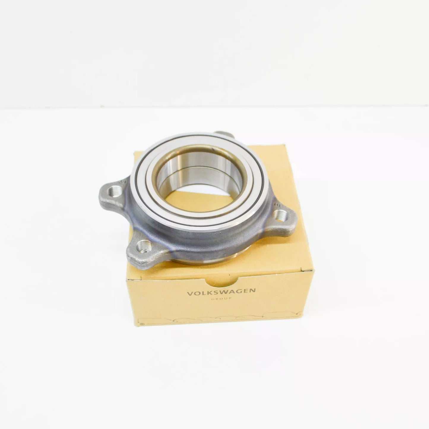 NEW AUDI A6 C8 REAR WHEEL BEARING 8W0407625G