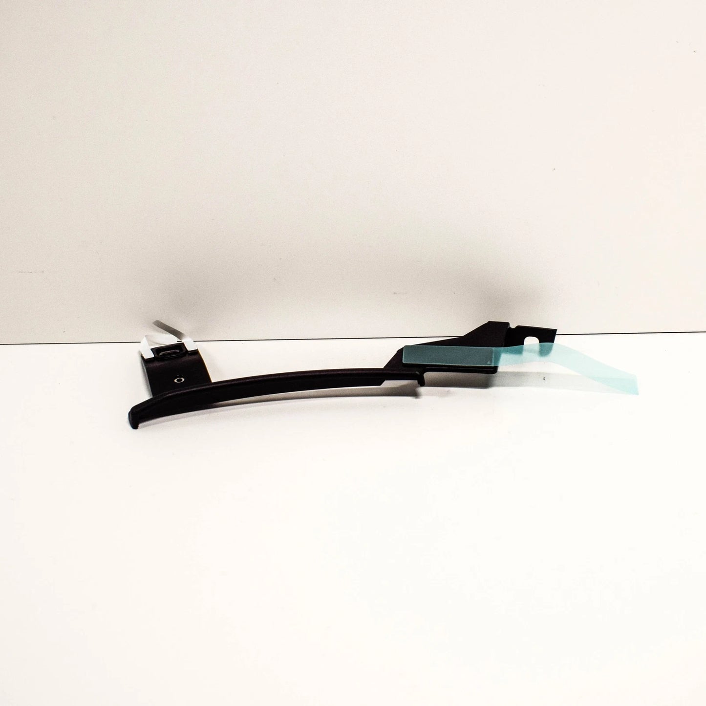 NEW AUDI A5 8W6 FRONT LEFT WHEEL COVER 8W6853817 ORIGINAL