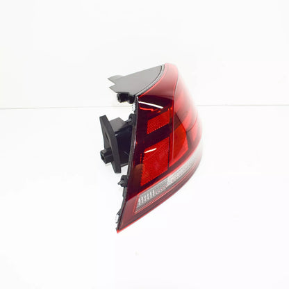 NEW VW GOLF VARIANT MK7 REAR RIGHT OUTER LED TINTED TAILLIGHT 5G9945096G