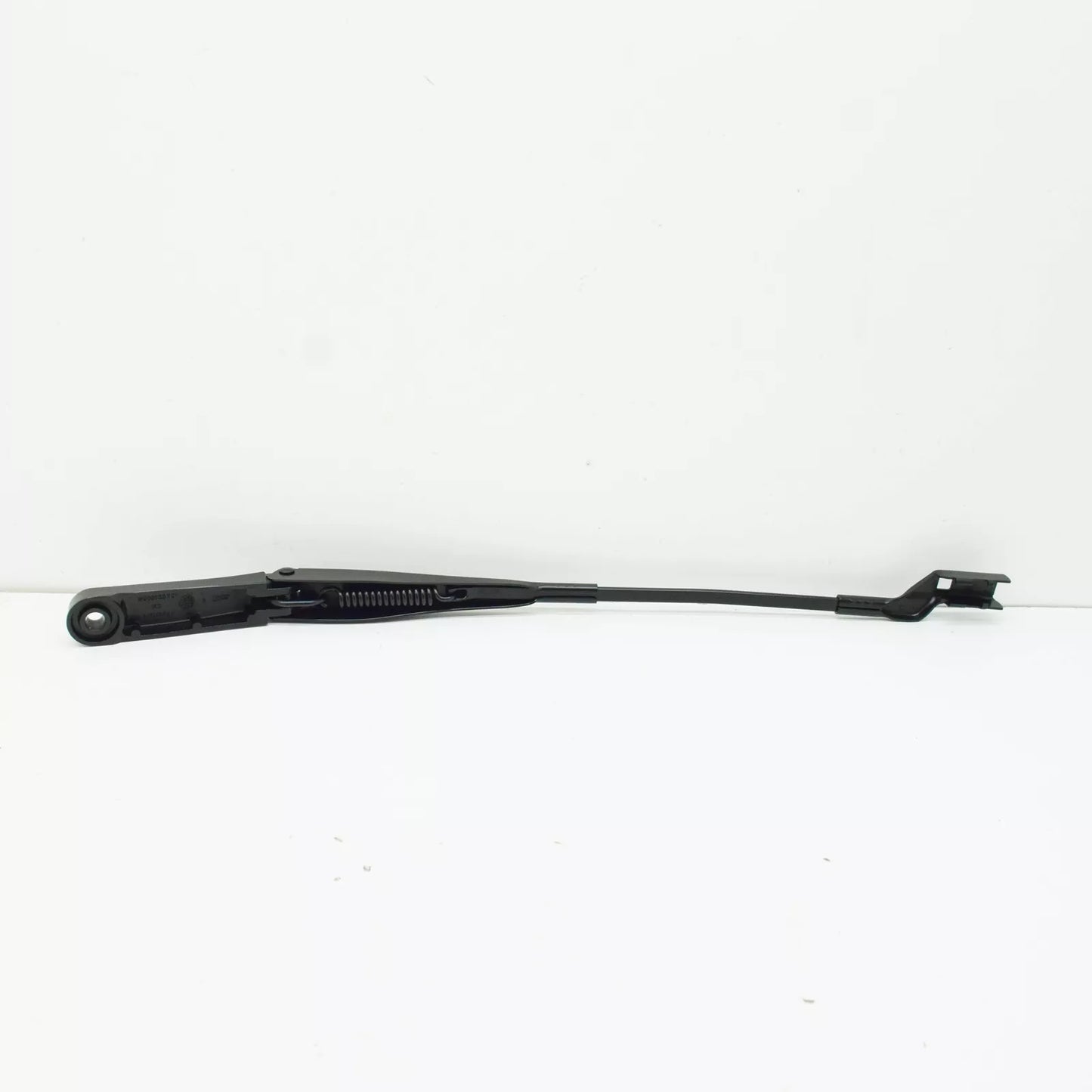NEW VOLKSWAGEN AMAROK 2H FRONT WIPER ARM LHD 2H1955410B ORIGINAL