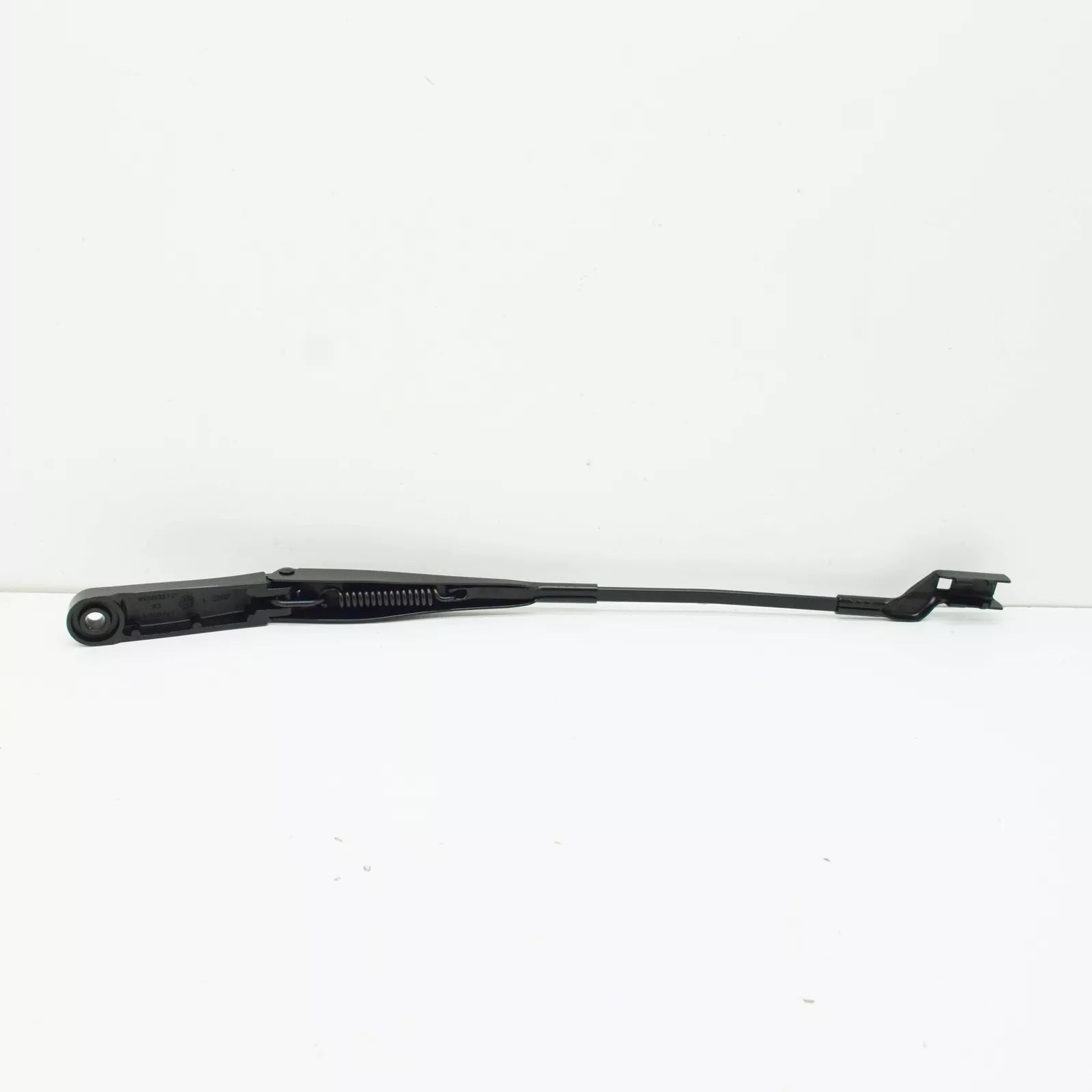 NEW VOLKSWAGEN AMAROK 2H FRONT WIPER ARM LHD 2H1955410B ORIGINAL