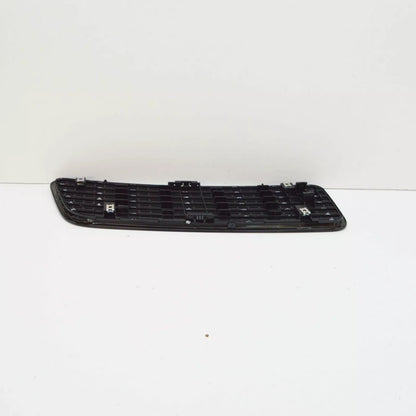 NEW MB S W221 FRONT BONNET HOOD LEFT AIR VENT GRILLE A22188003059040