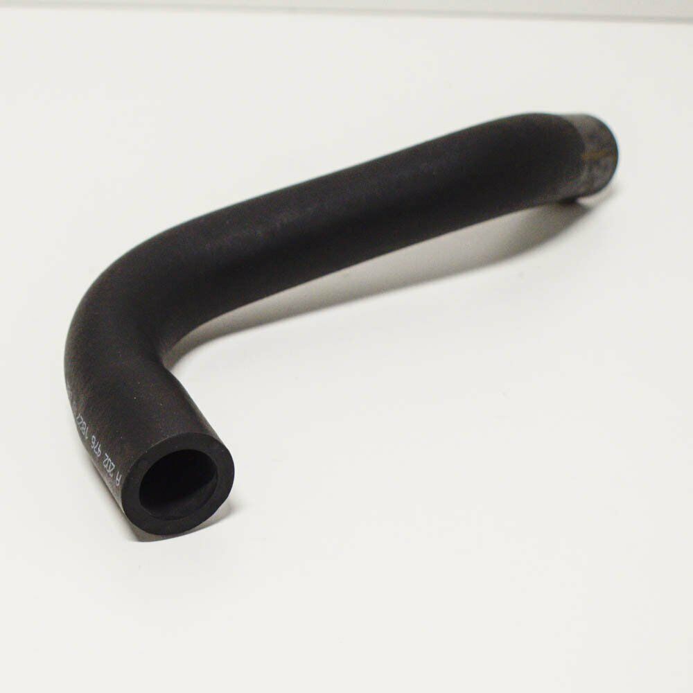 NEW MERCEDES-BENZ C-CLASS W202 FUEL TANK PIPE HOSE A2024761827 ORIGINAL