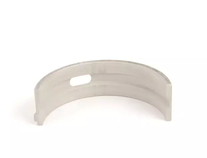 NEW AUDI A4 AVANT B7 UPPER CRANKSHAFT BEARING 038105561AM007 ORIGINAL