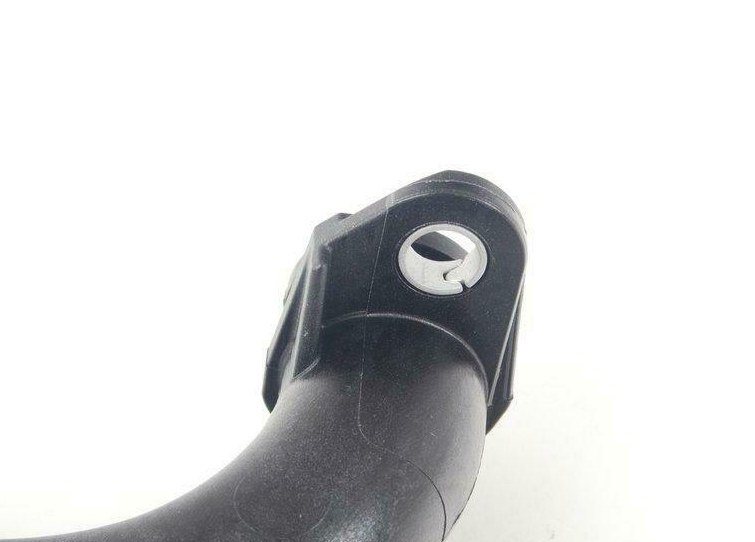 NEW AUDI A4 B8 ENGINE COOLANT PIPE 06H121065D ORIGINAL