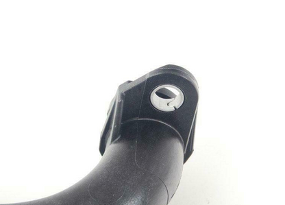 NEW AUDI A4 B8 ENGINE COOLANT PIPE 06H121065D ORIGINAL
