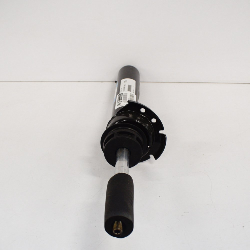 new bmw x1 f48 front right shock absorber 31306886754 original