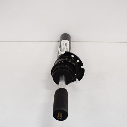 new bmw x1 f48 front right shock absorber 31306886754 original