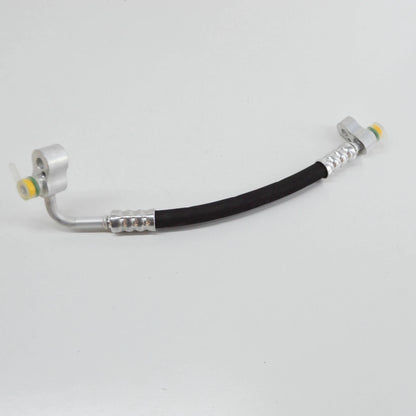 NEW BMW 5 E39 AIR CON A/C HEATER PIPE HOSE 64538379719 ORIGINAL