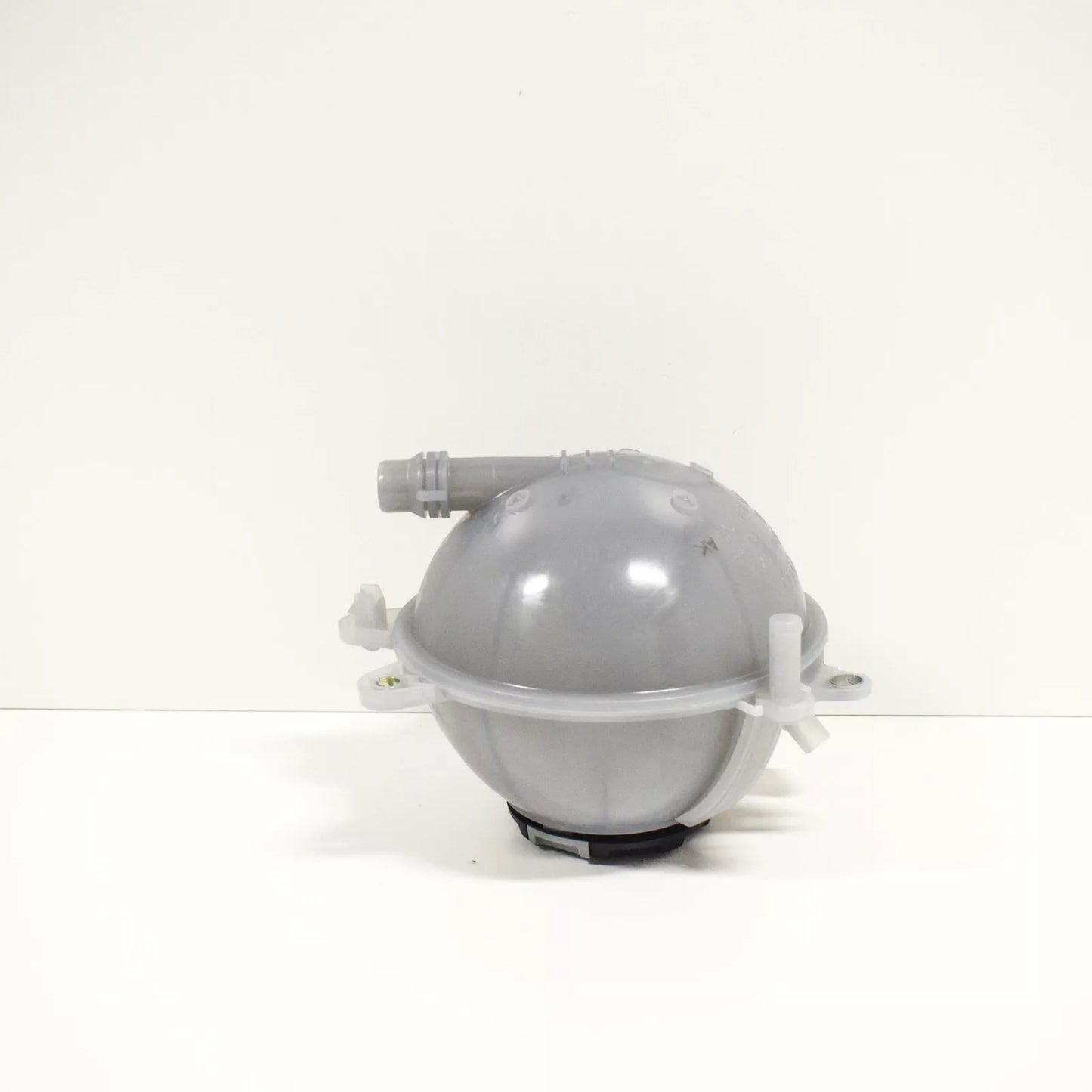 NEW AUDI Q5 80A EXPANSION TANK RESERVOIR 80A121405AQ ORIGINAL