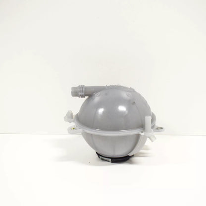 NEW AUDI Q5 80A EXPANSION TANK RESERVOIR 80A121405AQ ORIGINAL