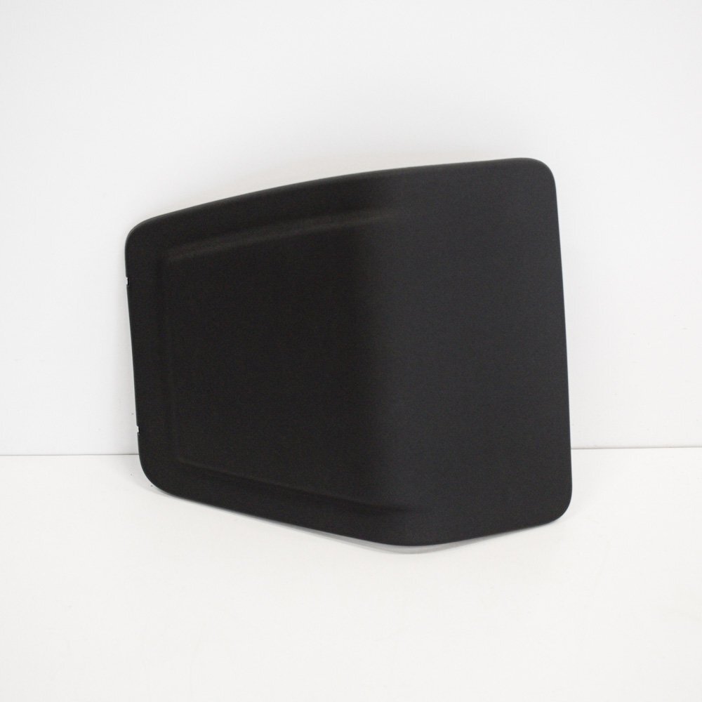 new audi r8 luggage compartment trim right side 4s0863996 2016 original