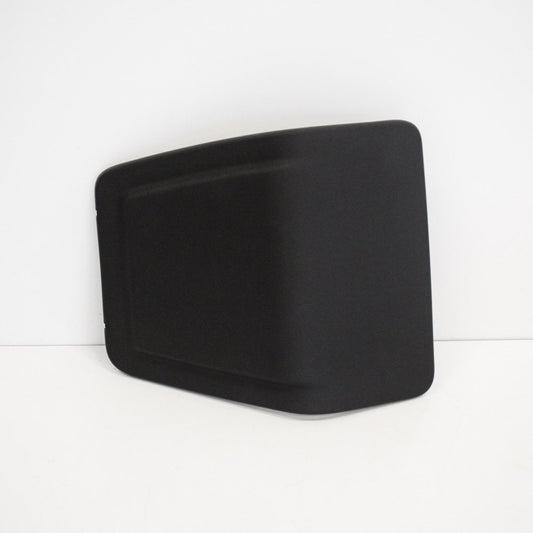 new audi r8 luggage compartment trim right side 4s0863996 2016 original