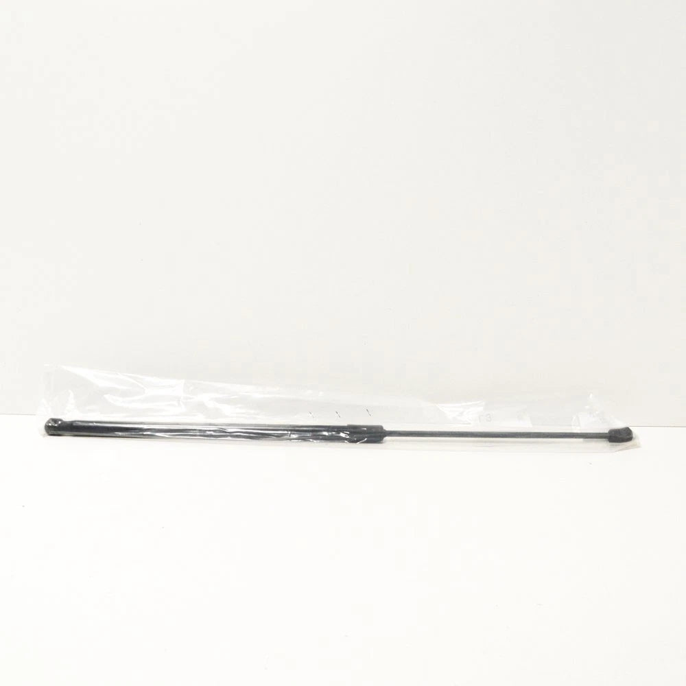 NEW VOLKSWAGEN PASSAT CC FRONT HOOD STRUT 3C8823359B ORIGINAL