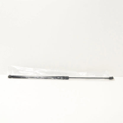 NEW VOLKSWAGEN PASSAT CC FRONT HOOD STRUT 3C8823359B ORIGINAL