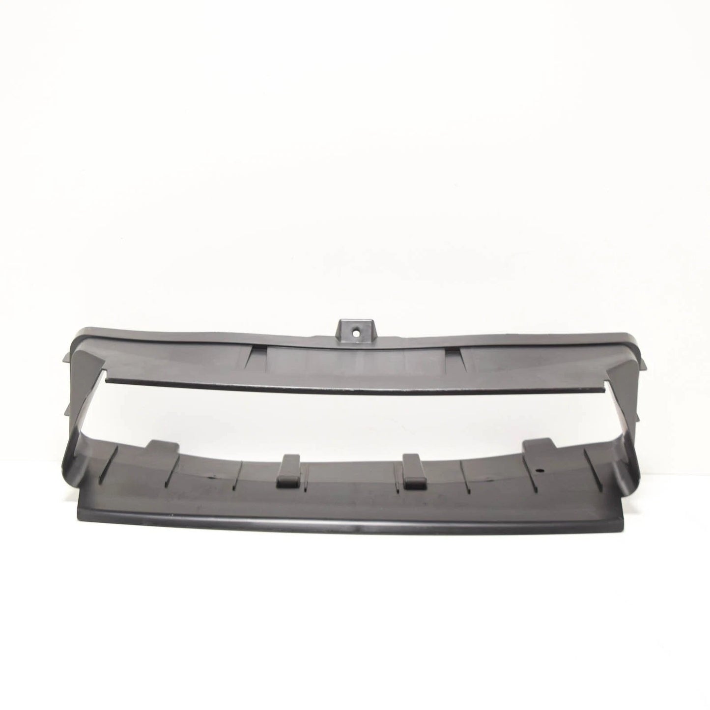 NEW BMW 1 E81 M BOTTOM AIR DUCT 51747189264 7189264 ORIGINAL