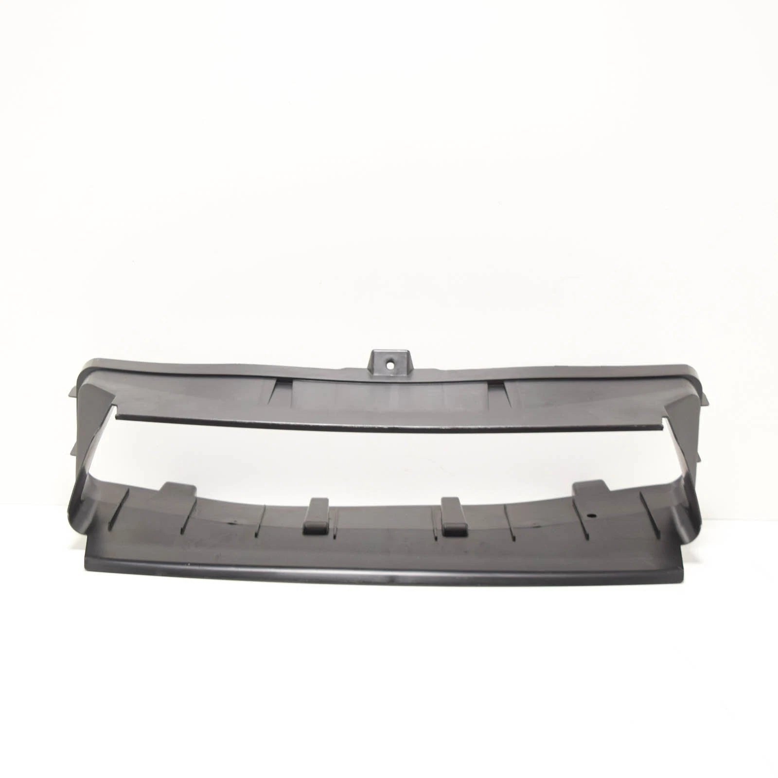 NEW BMW 1 E81 M BOTTOM AIR DUCT 51747189264 7189264 ORIGINAL