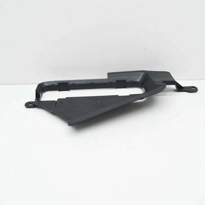 NEW MB CLS C218 REAR RIGHT WING AIR INTAKE FLAP COVER A2188300200 ORIGINAL