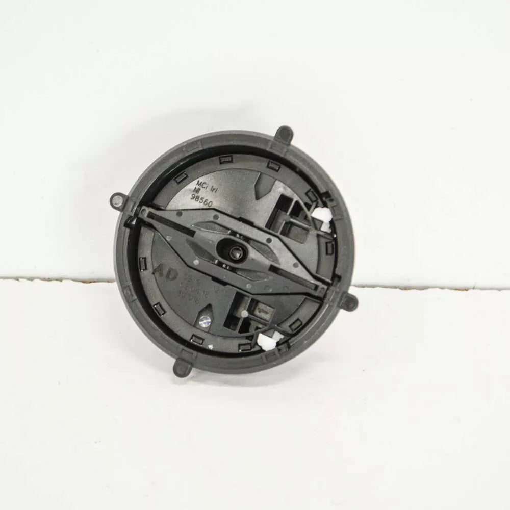 NEW AUDI A1 A3 A4 A5 A6 A7 A8 Q5 FRONT RIGHT MIRROR MOTOR 8T0959578 ORIGINAL