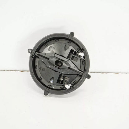 NEW AUDI A1 A3 A4 A5 A6 A7 A8 Q5 FRONT RIGHT MIRROR MOTOR 8T0959578 ORIGINAL