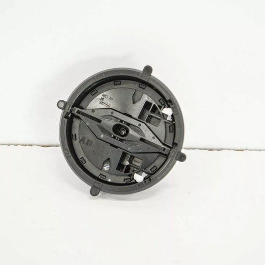 NEW AUDI A1 A3 A4 A5 A6 A7 A8 Q5 FRONT RIGHT MIRROR MOTOR 8T0959578 ORIGINAL
