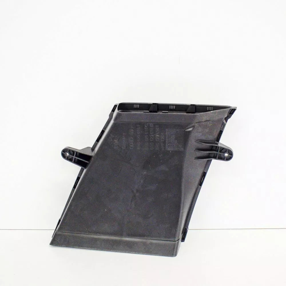 NEW AUDI Q5 8R AIR INTAKE DUCT TUBE HOSE 8R0129617B 2010