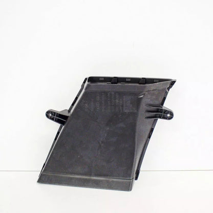 NEW AUDI Q5 8R AIR INTAKE DUCT TUBE HOSE 8R0129617B 2010