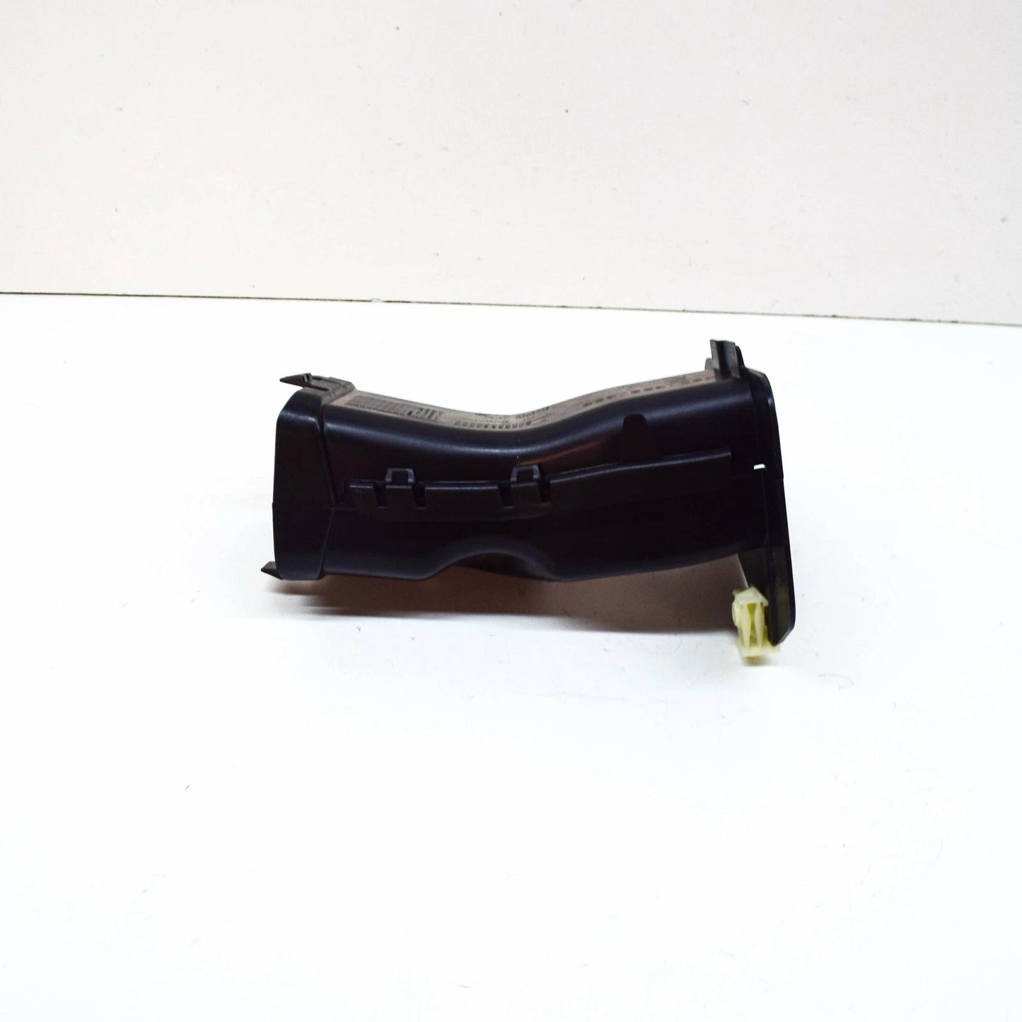 NEW BMW M4 COUPE G22 G82 RIGHT BRAKE AIR DUCT TUBE 51748072100 ORIGINAL
