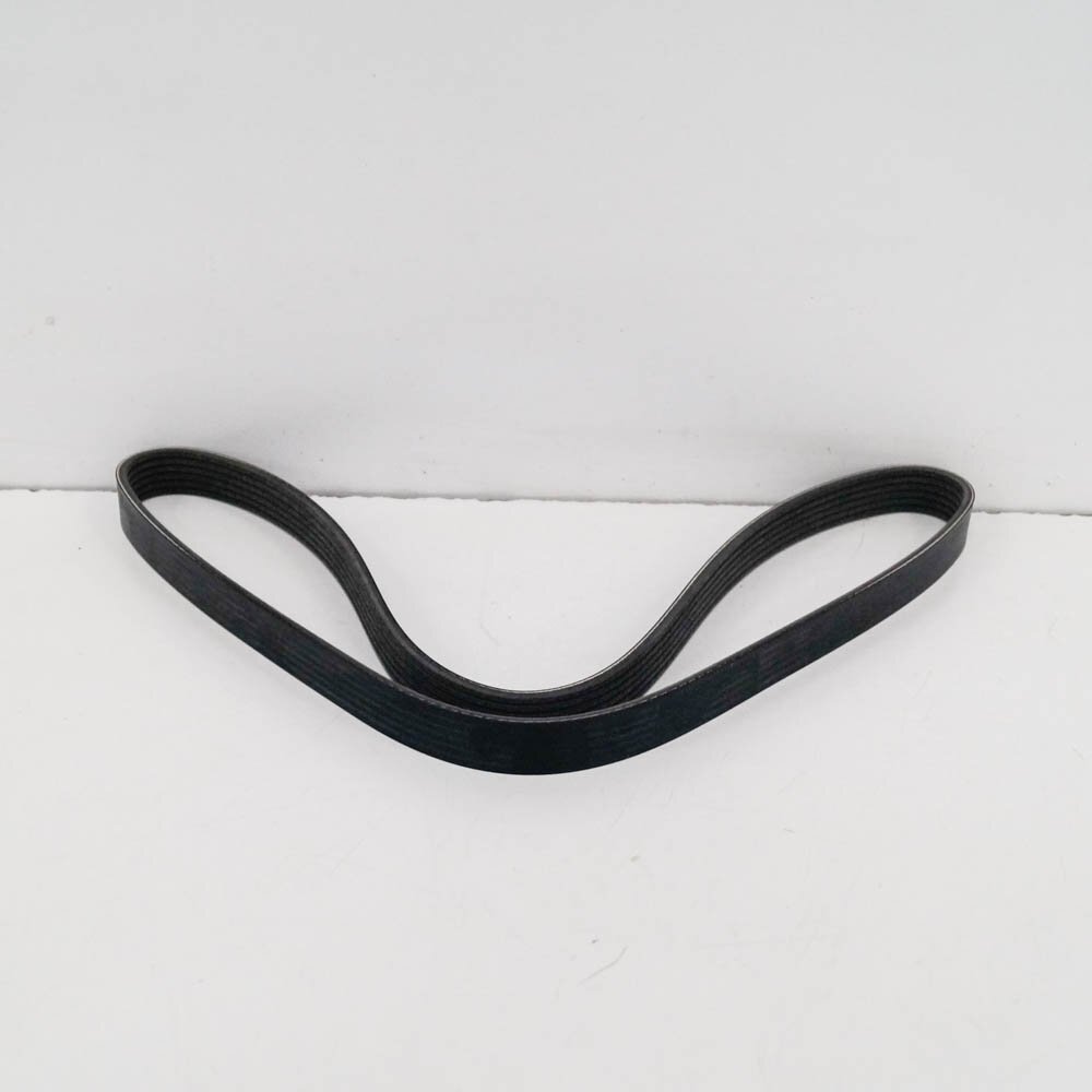 NEW AUDI Q3 8U ALTERNATOR BELT 06J260849F 2015 ORIGINAL