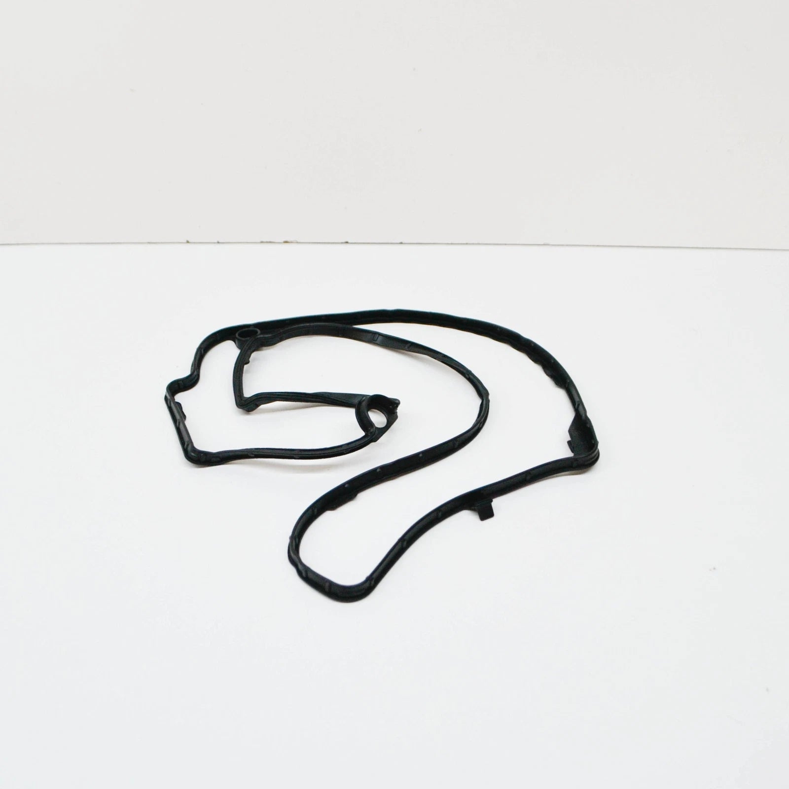 NEW MERCEDES-BENZ C W205 CYLINDER HEAD COVER GASKET A646016072164