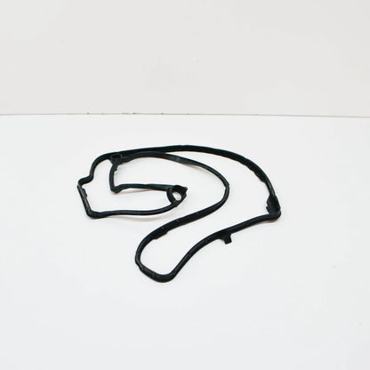 NEW MERCEDES-BENZ C W205 CYLINDER HEAD COVER GASKET A646016072164