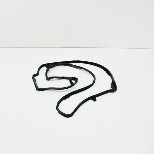 NEW MERCEDES-BENZ C W205 CYLINDER HEAD COVER GASKET A646016072164