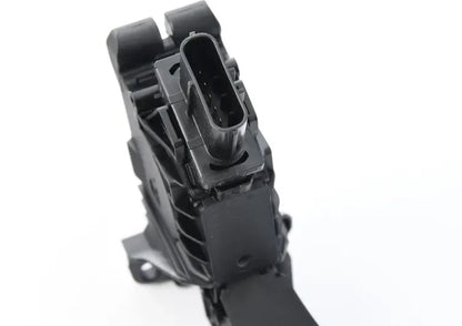 NEW AUDI A3 RS3 8V ACCELERATOR PEDAL LHD 5Q1723503K ORIGINAL