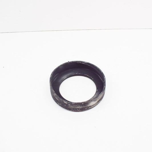 NEW MERCEDES BENZ S W126 FRONT SPRING MOUNTING SHIM A1263210784 ORIGINAL