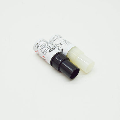 new ford galaxy mk3 cd390 touch-up paint nocciola (metallic) 9ml 2240296