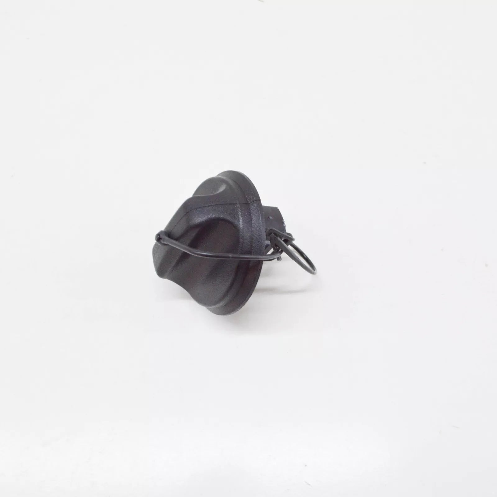 NEW MERCEDES-BENZ CITAN W415 FUEL TANK FILLER CAP A4534700005 ORIGINAL