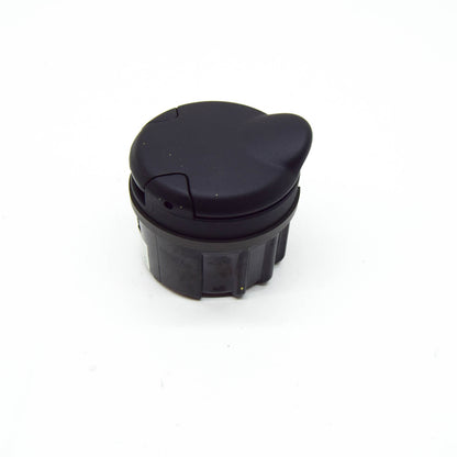 new ford ranger mk2 center consoler ash tray 3m35-19d504-ba 1369348 original