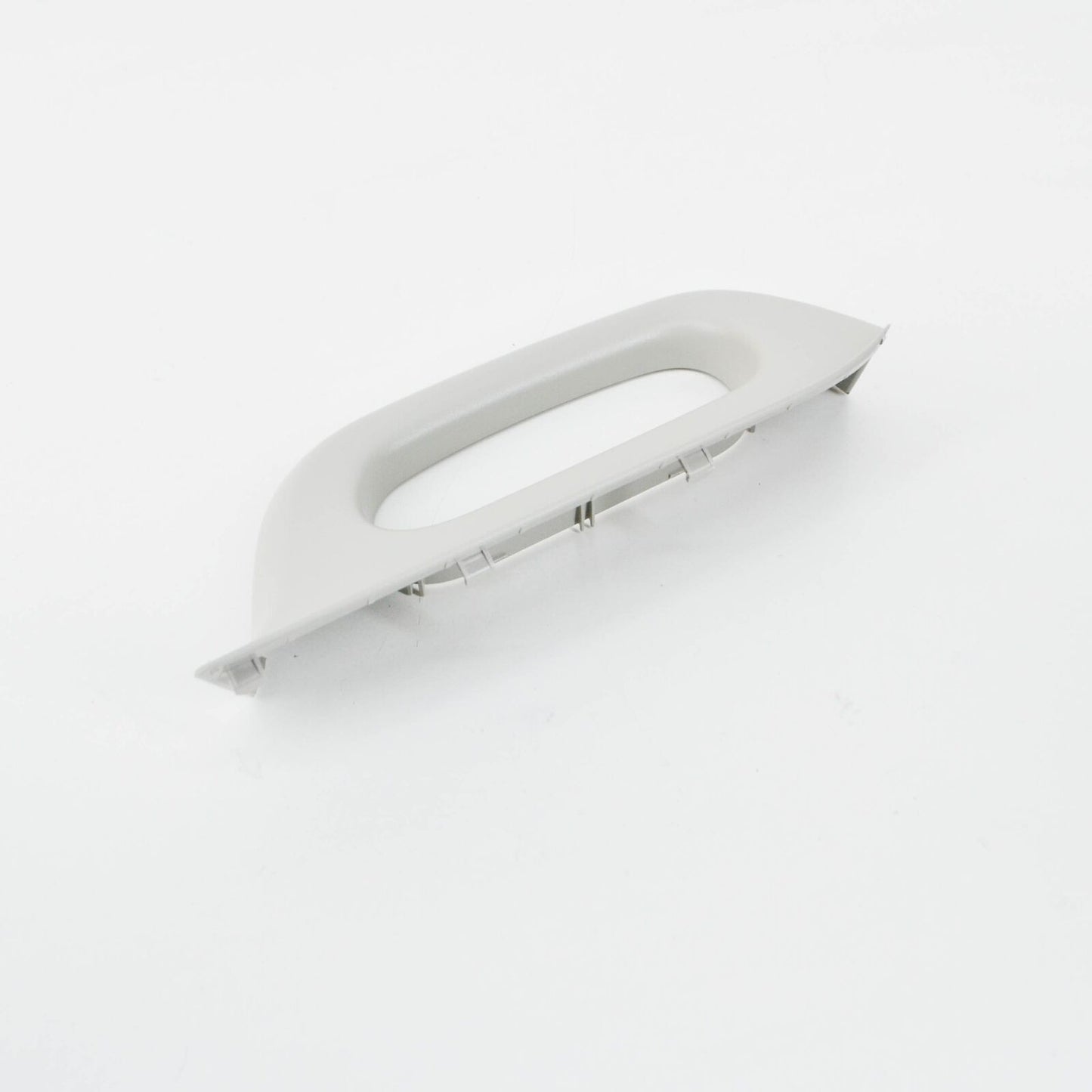 NEW MB VITO W447 RIGHT GRAB HANDLE COVER STRIP A44781502627H52 ORIGINAL