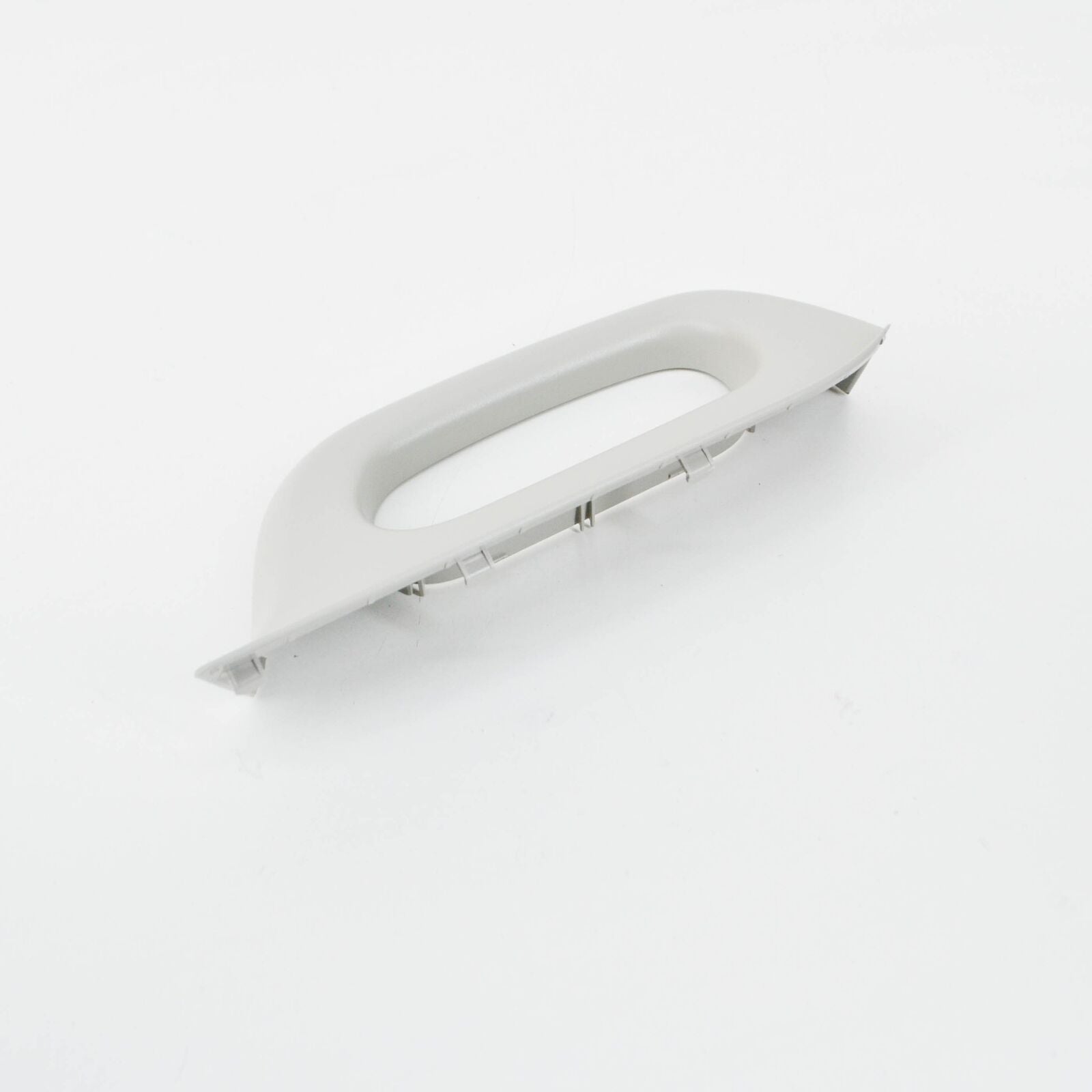 NEW MB VITO W447 RIGHT GRAB HANDLE COVER STRIP A44781502627H52 ORIGINAL