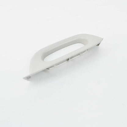 NEW MB VITO W447 RIGHT GRAB HANDLE COVER STRIP A44781502627H52 ORIGINAL