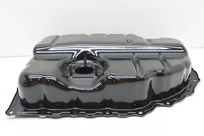 NEW VOLKSWAGEN ARTEON 3H7 ENGINE OIL PAN SUMP LOWER PART 06K103600AF ORIGINAL