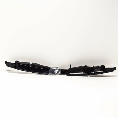 NEW VW SCIROCCO MK3 FRONT CENTER RADIATOR GRILLE SUPPORT 1K8805813B