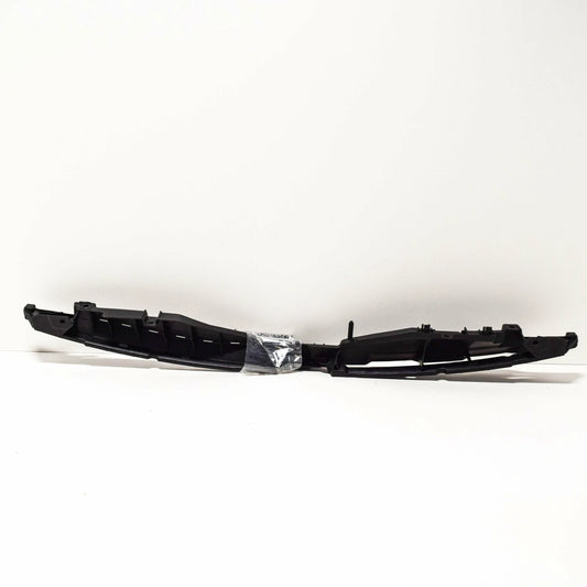 NEW VW SCIROCCO MK3 FRONT CENTER RADIATOR GRILLE SUPPORT 1K8805813B