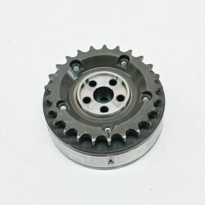 NEW AUDI A4 B7 ENGINE CAMSHAFT ADJUSTER UNIT 079109087N ORIGINAL