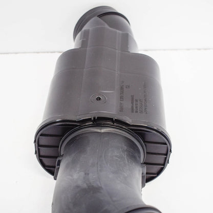 NEW BMW 5 F10 AIR DUCT 2.0 PETROL 13717612094 ORIGINAL