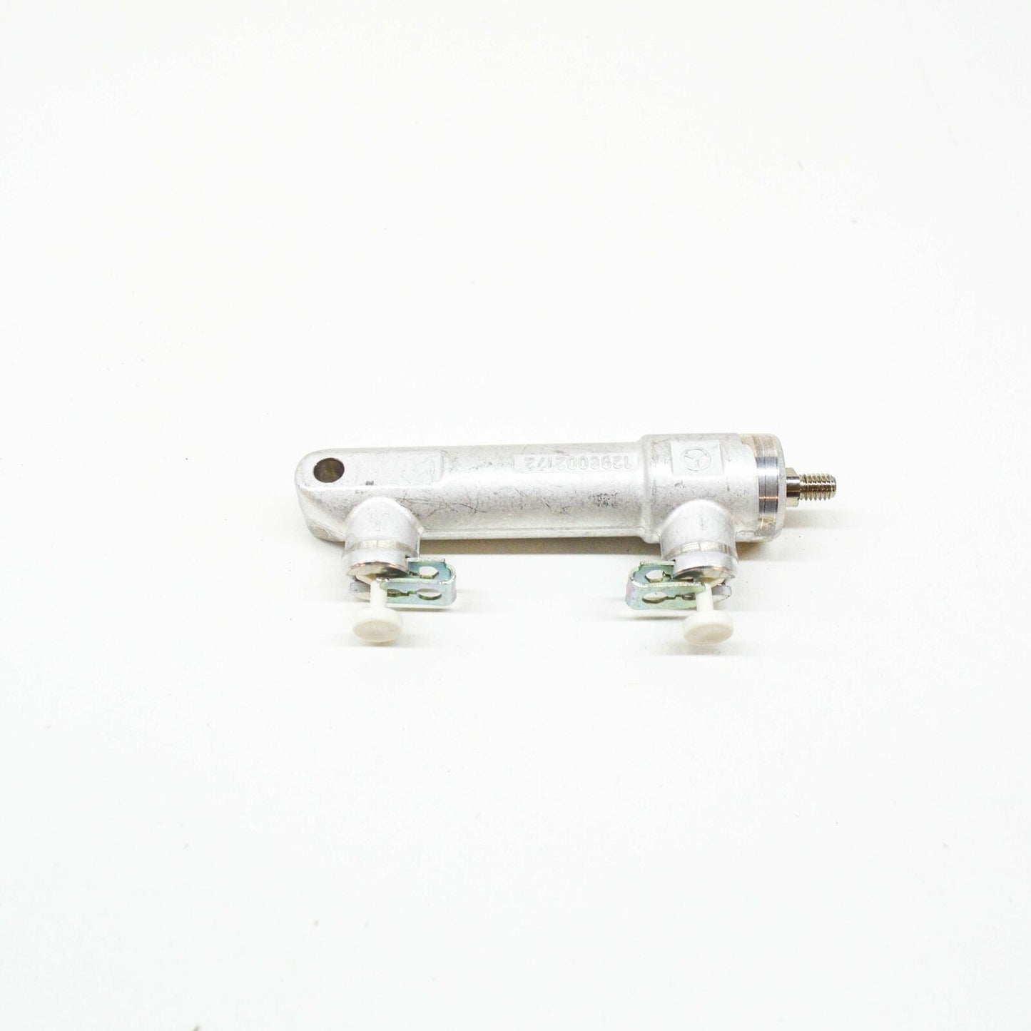 NEW MB SL R129 FOLDING TOP HYDRAULIC SYSTEM CENTRAL CYLINDER A1298002172