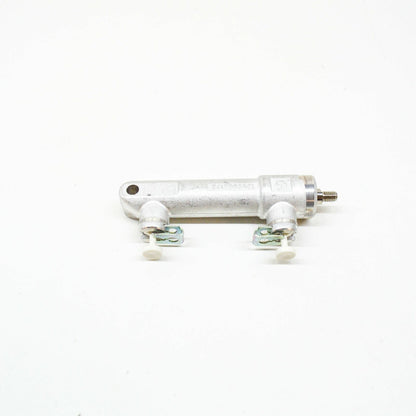 NEW MB SL R129 FOLDING TOP HYDRAULIC SYSTEM CENTRAL CYLINDER A1298002172