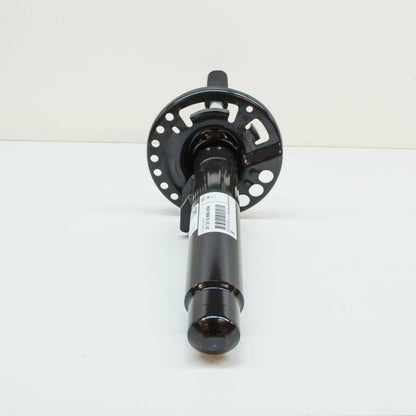 new bmw 3 g20 front right shock spring strut absorber 31316888454 original