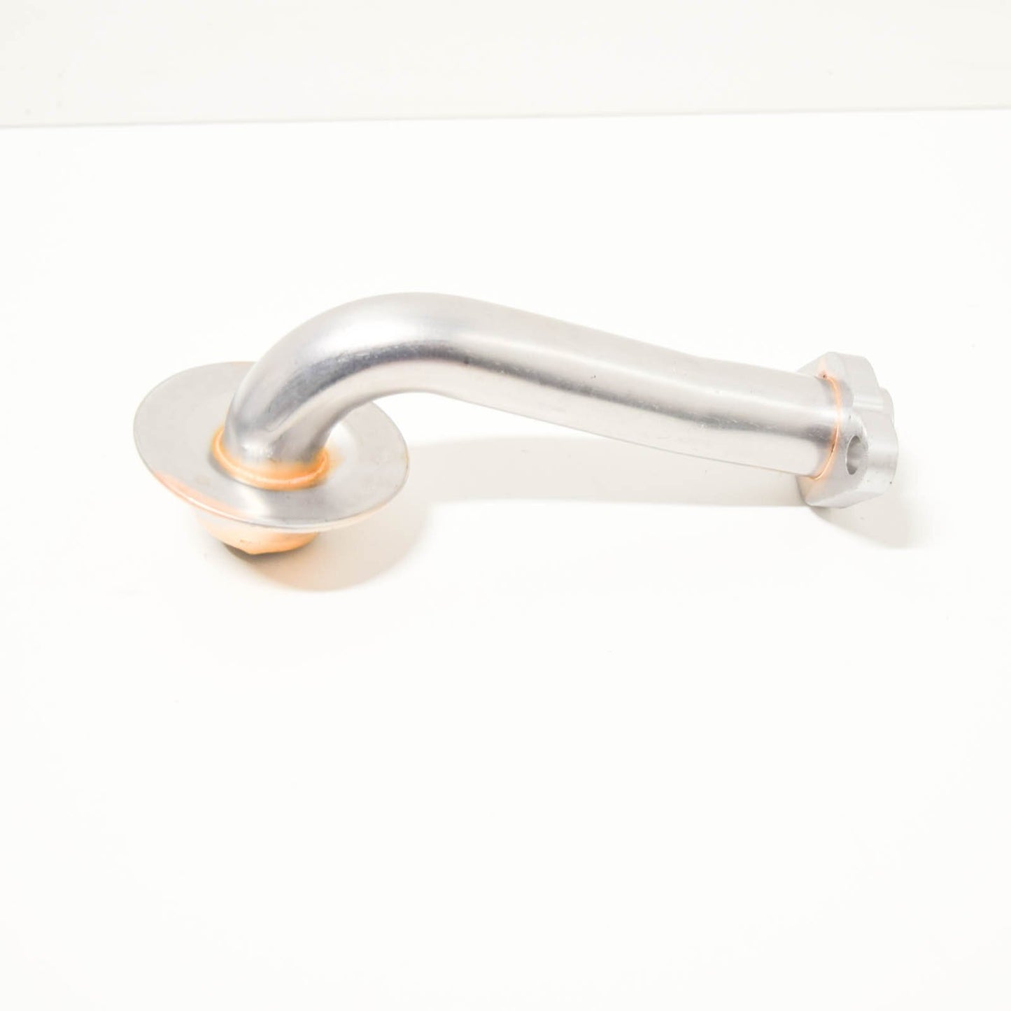 NEW AUDI TT 8N OIL PUMP TUBE 06A115251 1.8 PETROL ORIGINAL