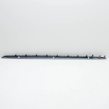 NEW BMW 3 F34 FRONT LEFT DOOR ACCENT MOLDING 7315331 51417315331 ORIGINAL